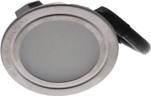 SPOT Hotte LED HJ-001-L-4 2W 220V