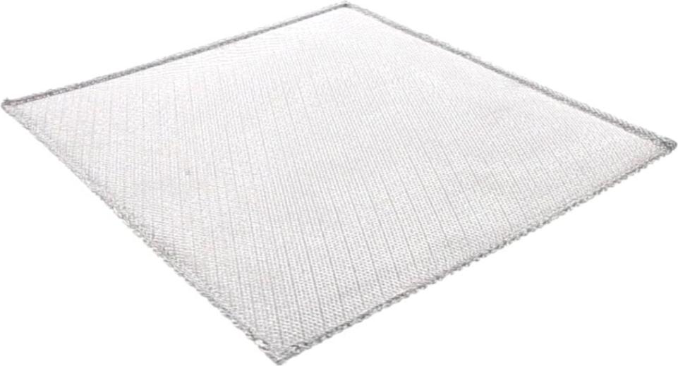 FILTRE Hotte METAL 300*268