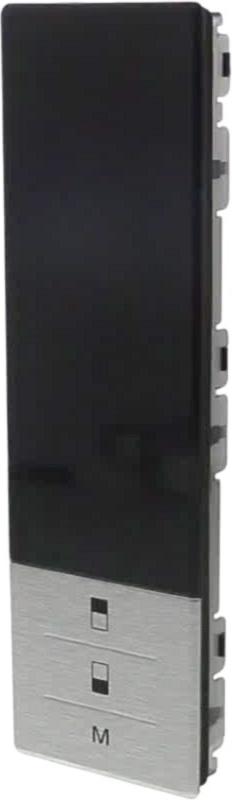 PLATINE Froid DISPLAY V59.7 YL