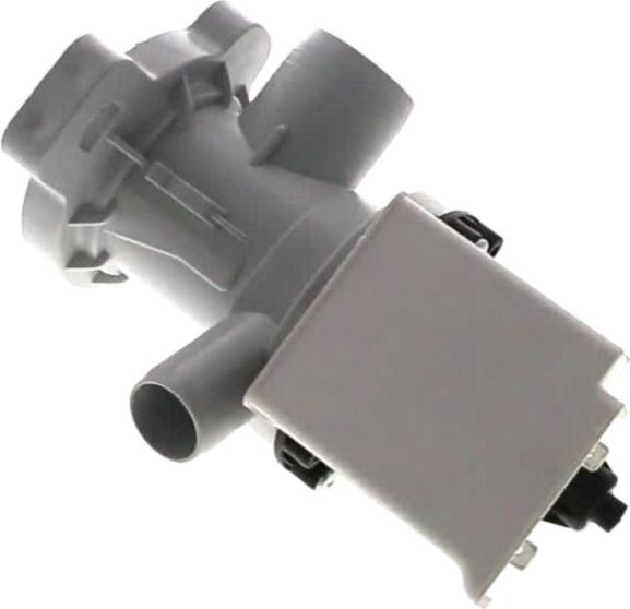 POMPE Lave-Linge VIDANGE B30-6A