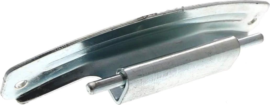 CHARNIERE Lave-Linge HUBLOT