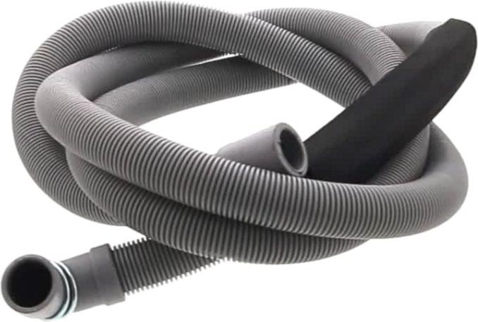 TUYAU Lave-Linge VIDANGE