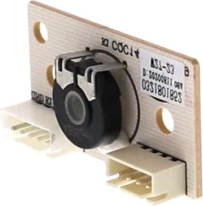 THERMOSTAT Froid 0321801852