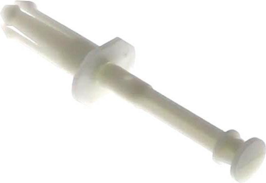 AXE Lave-Linge AMORTISSEUR