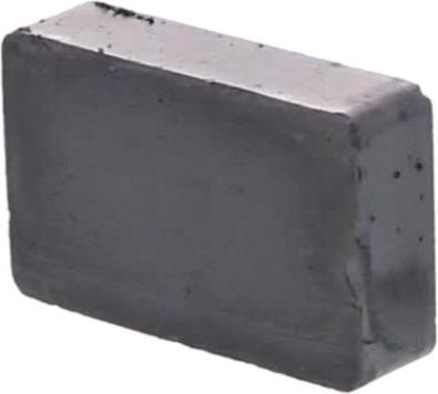 AIMANT Froid 40*25*10