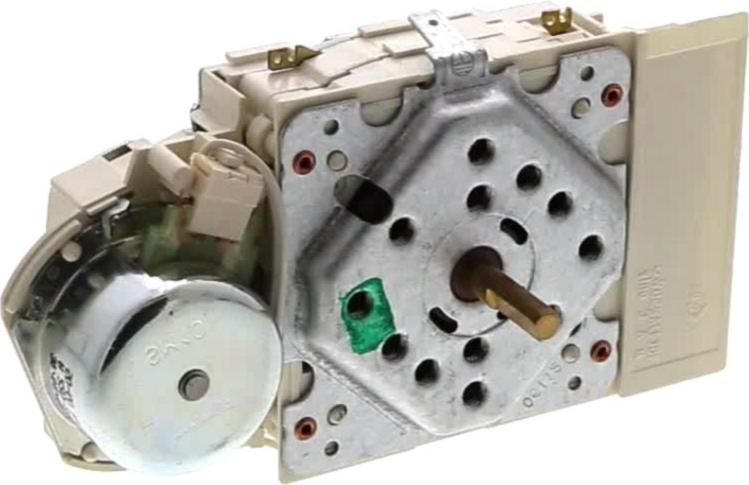 Programmateur Lave-Vaisselle 6031.01 EATON