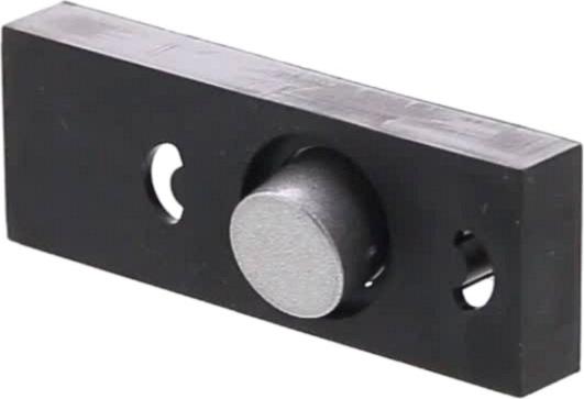 BOUTON Four MINUTERIE