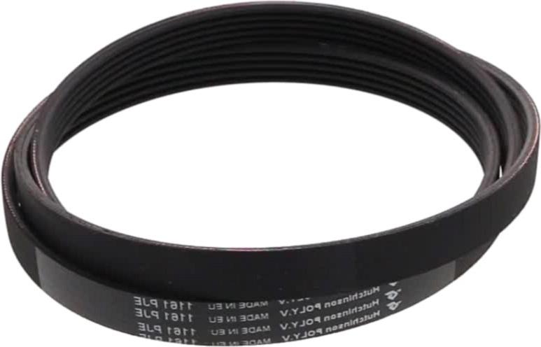 COURROIE Lave-Linge 1161J5MAEL