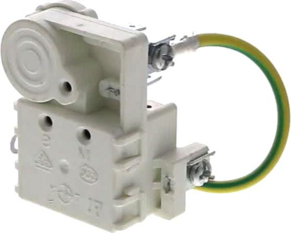 RELAIS Froid DEM-THERM TB1080Y-3G