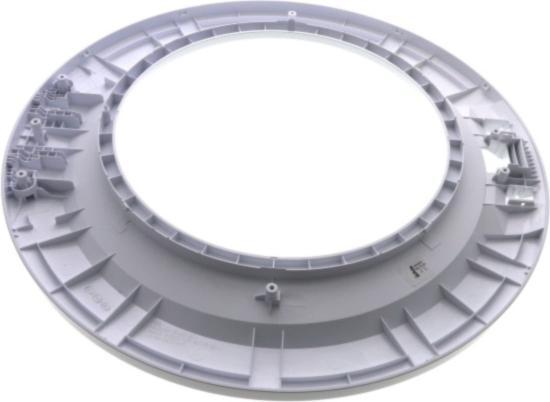 ENJOLIVEUR Lave-Linge MFE70-S1202-C33-EU_A2-6011