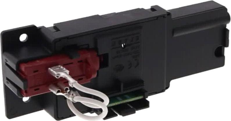 SECURITE Four 100739