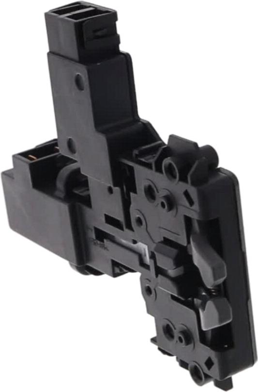 SERRURE Lave-Vaisselle PORTE MDE5-001 889.110000