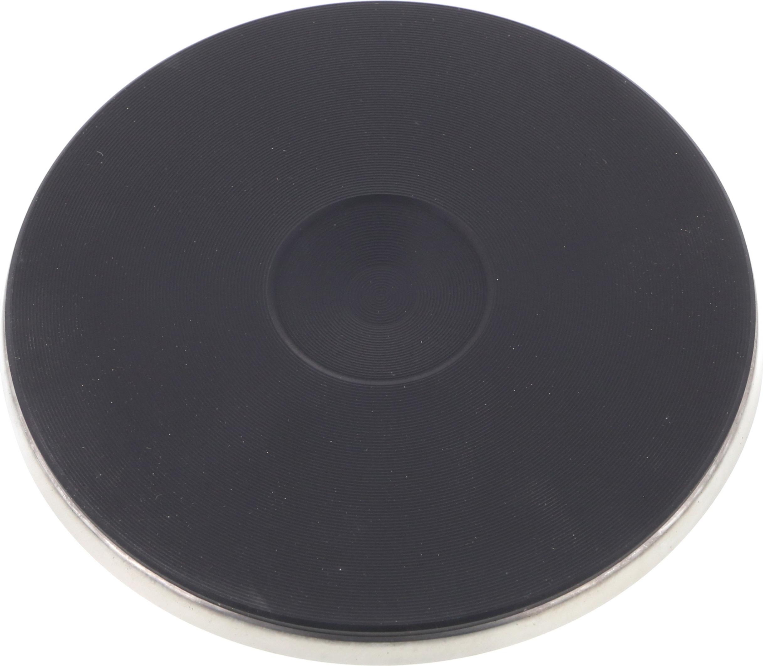 PLAQUE Cuisinière Electrique 180mm 1500W