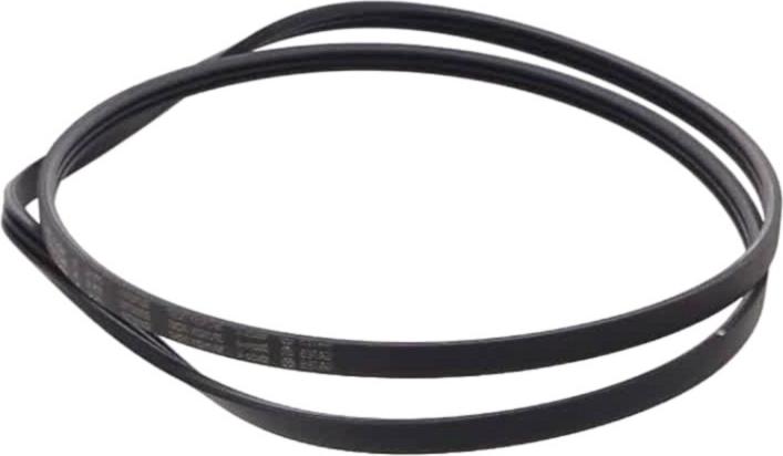 COURROIE Lave-Linge 3PJ1031 B16191940041 21916 SC 108