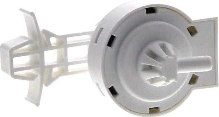 PRESSOSTAT Lave-Linge