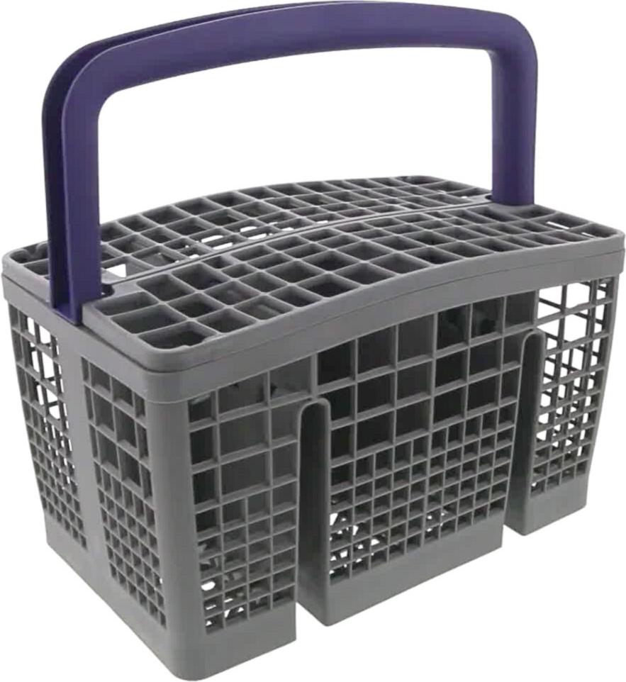 PANIER Lave-Vaisselle COUVERTS