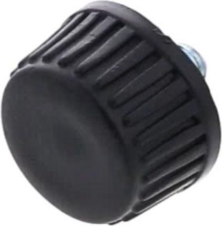 PIED Cave à vin REGLABLE