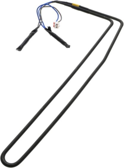 RESISTANCE Froid DEGIVRAGE 165W