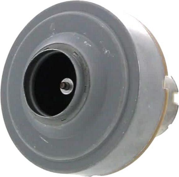 MOTEUR Aspirateur CDS-RS545-651 DC21.6V 100W