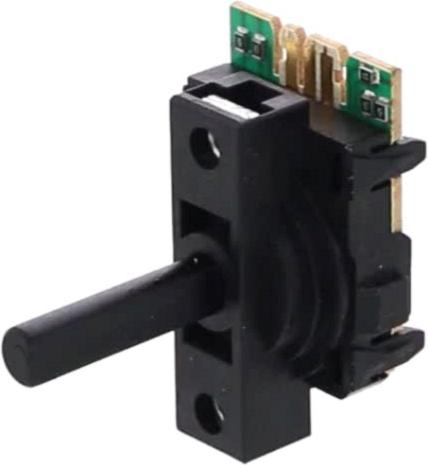 COMMUTATEUR Four 10+0 *promo*