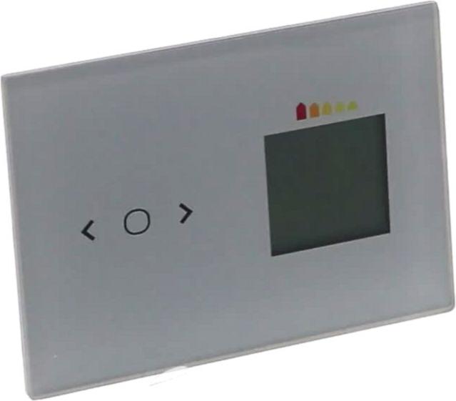 PLATINE Petit electro ménager PUISS "il faut changer les deux platines" 