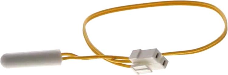 SONDE Froid TEMPERATURE