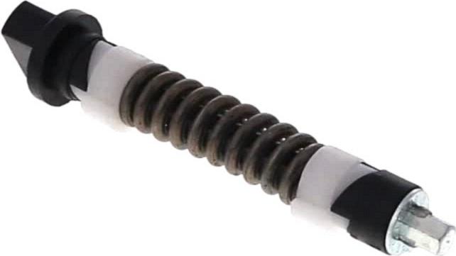 CHARNIERE Cuisinière GAUCHE COUVERCLE