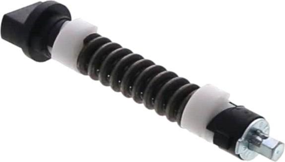 CHARNIERE Cuisinière DROITE COUVERCLE