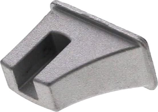 SUPPORT Cuisinière CHARNIERE COUVERCLE DTE