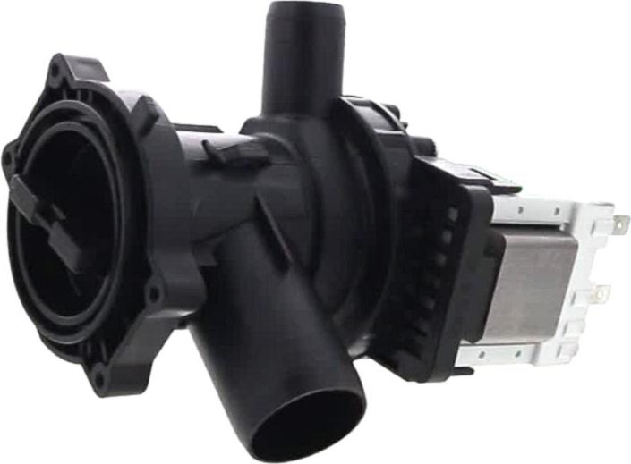 POMPE Lave-Linge VIDANGE