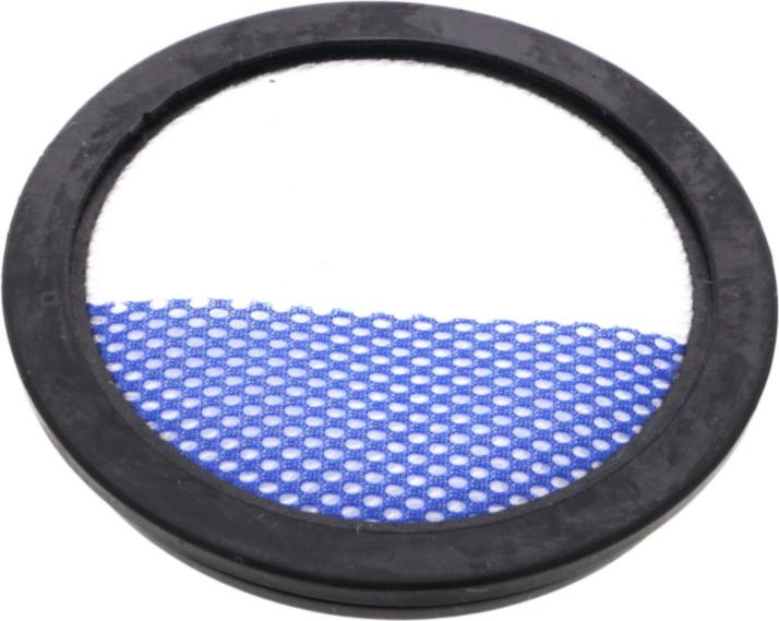 FILTRE Aspirateur PRE MOTEUR