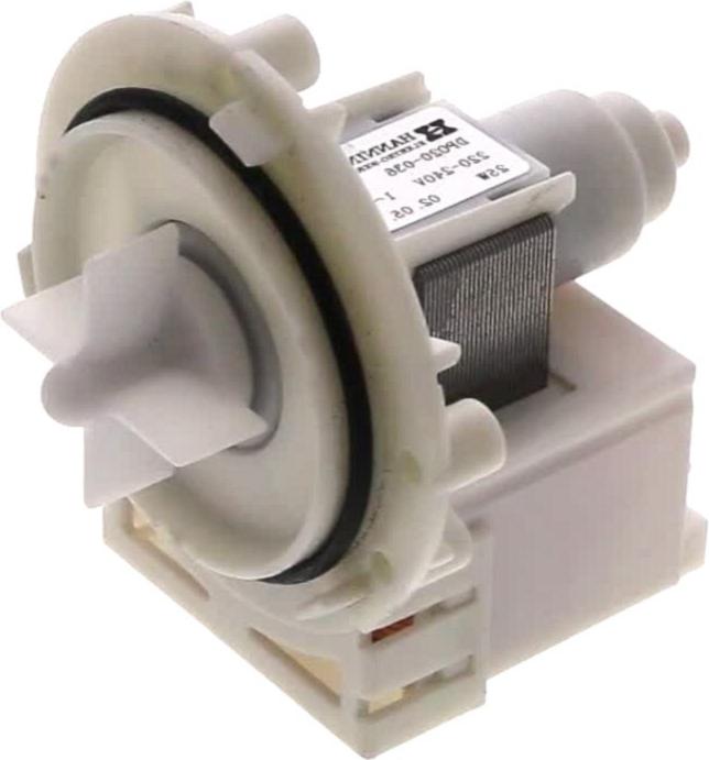 POMPE Lave-Linge VIDANGE DP020-045