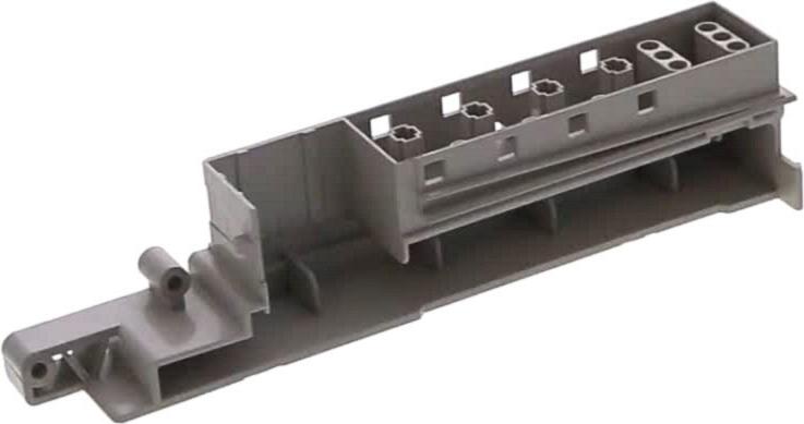 SUPPORT Lave-Vaisselle PLATINE DISPLAY I1