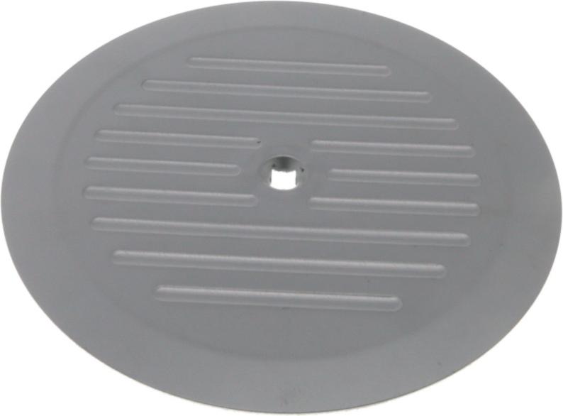 DISQUE Petit electro ménager