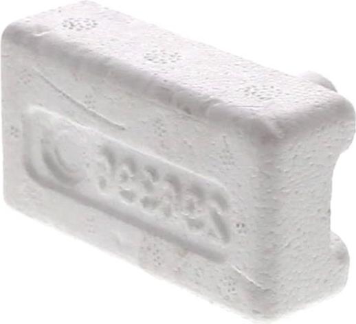 FLOTTEUR Sèche-Linge