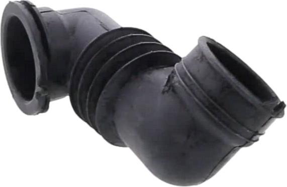 DURITE Lave-Linge BAC/CUVE