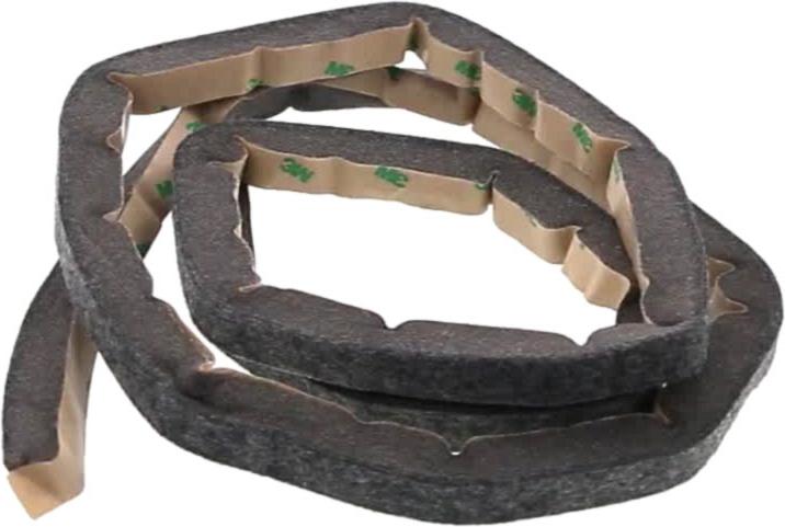 FEUTRE Sèche-Linge AVANT 1645MM