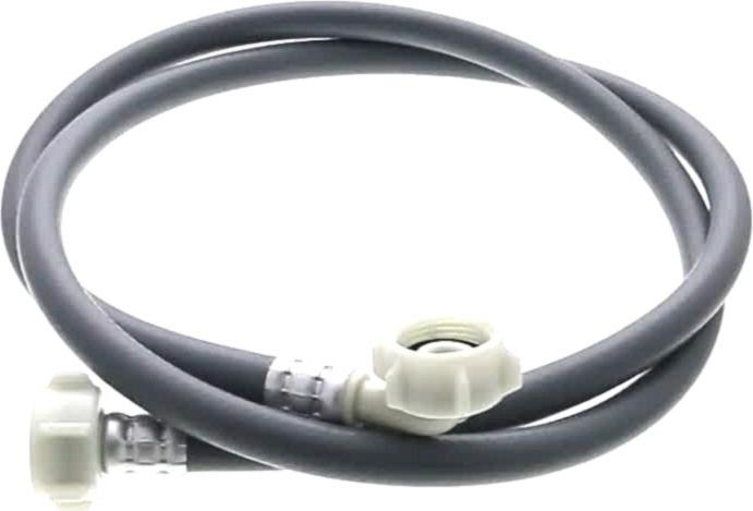 TUYAU Lave-Linge ARRIVEE EAU