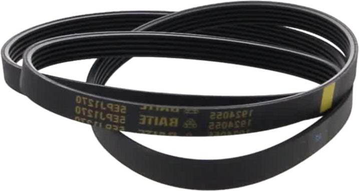 COURROIE Lave-Linge 5EPJ1270