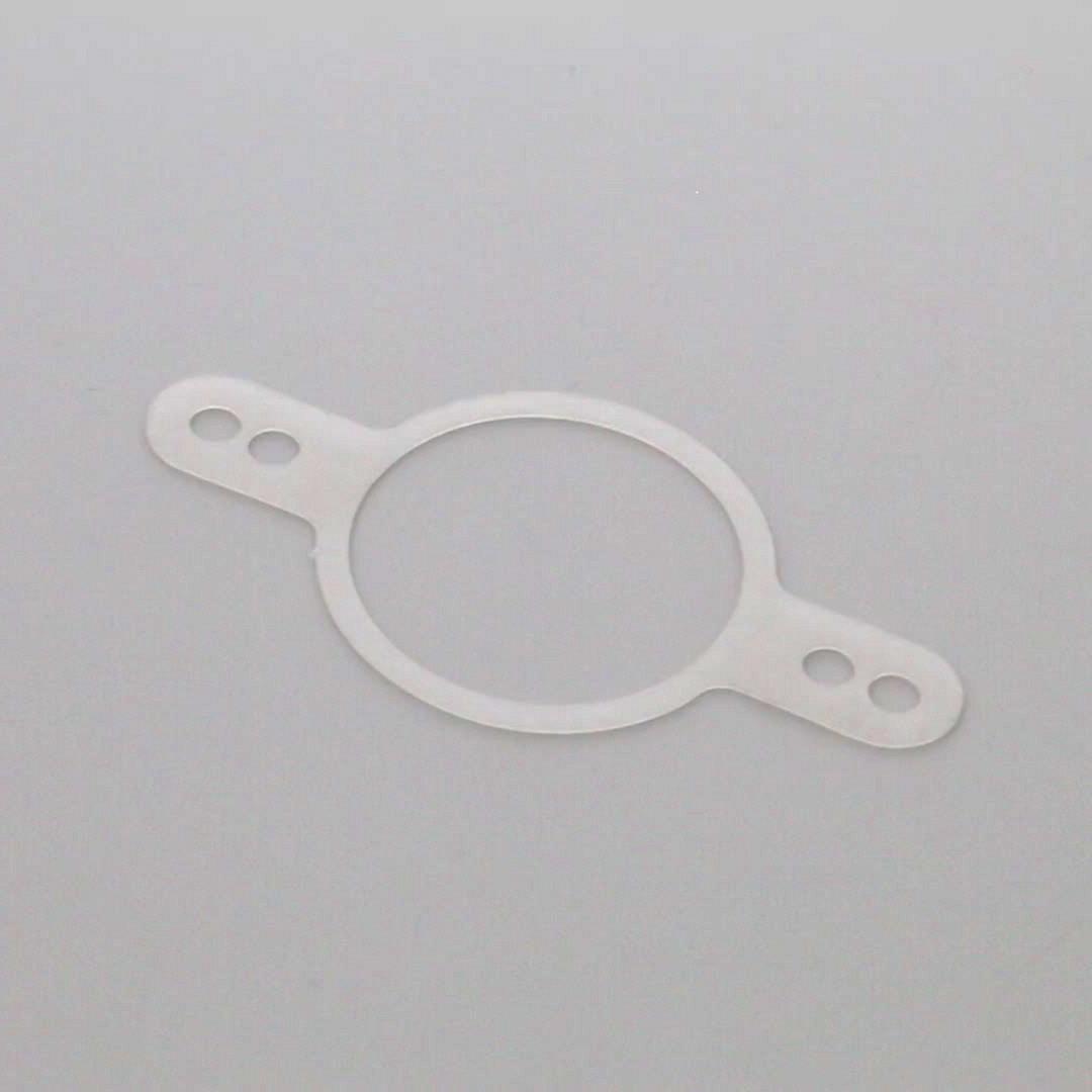 JOINT Plaque BRULEUR Ultra-rapide