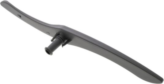 BRAS Lave-Vaisselle INFERIEUR 453MM