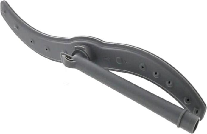 BRAS Lave-Vaisselle LAVAGE Supérieur 350MM