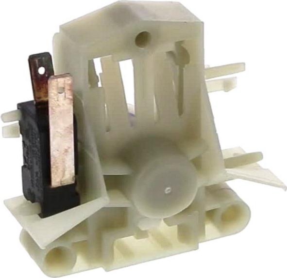 SERRURE Lave-Vaisselle PORTE