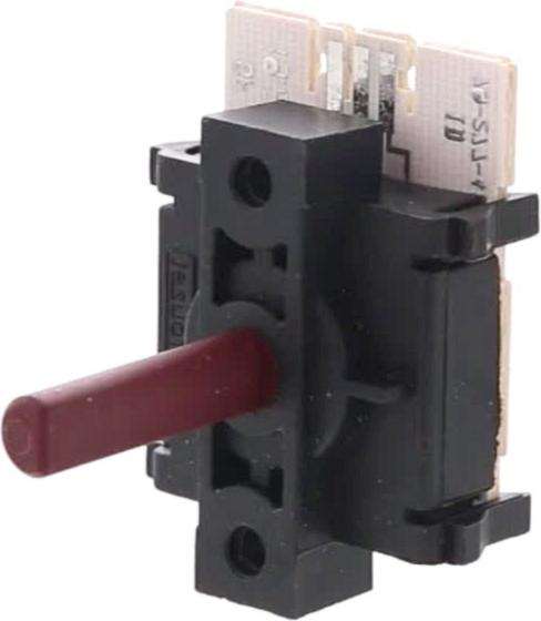 COMMUTATEUR Four 8 POSITIONS 889091884