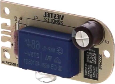 LED Froid ENSEMBLE ECLAIRAGE 2835*6 BDL12