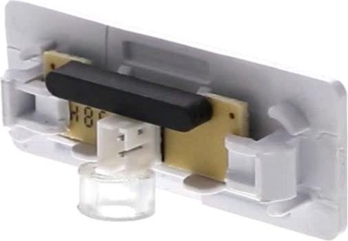 Interrupteur Froid PLATINE ILS 643 SW RV2