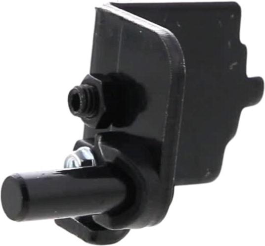 CHARNIERE Froid Inférieur Réfrigérateur