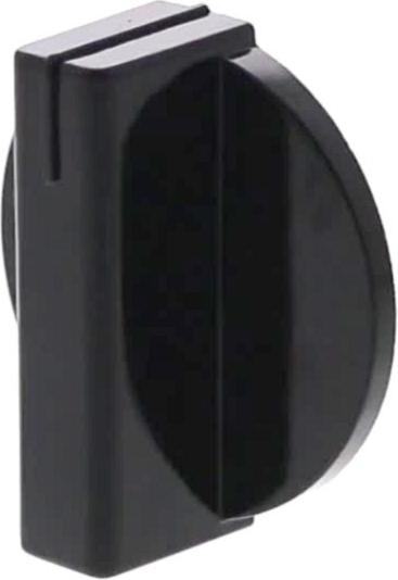 MANETTE Plaque