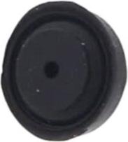 BOUTON Lave-Vaisselle SELECTEUR