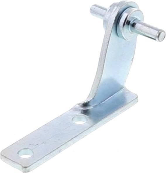 CHARNIERE Froid CENTRALE